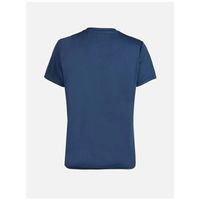 aulp tops y camisetas tikkynavy para mujer