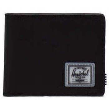 Herschel Cartera Roy RFID - Weather Resistant para hombre