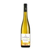 barmes-buecher vino blanco steingrubler alsace 75 cl 13 vol