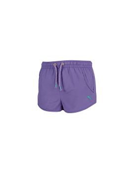 Pantalones Sportswear Puma TD Dahlia