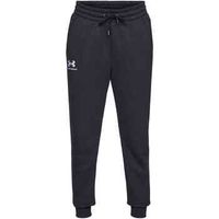 under armour pantalon chandal 077-52314385187155 para hombre