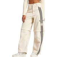 adidas jeans jean para mujer
