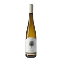 marc kreydenweiss vino blanco wiebelsberg alsace 75 cl 12 vol