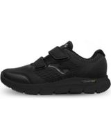 de joma velcro c zen negro