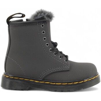 Dr. Martens Botines 41480020-K-AI26 para niño