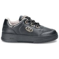 liu jo zapatillas - para mujer