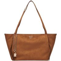 guess bolso hwsg9745230-ai27-cog para mujer