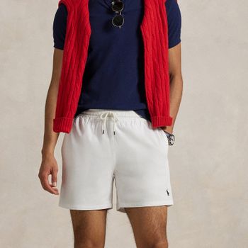 Polo Ralph Lauren Traveler Shell Swimming Trunks - XXL