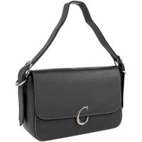 cimarron bandolera albany para mujer