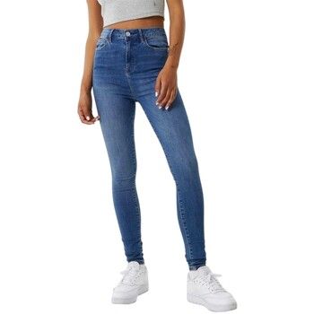 Jack Wills Jeans Toni para mujer