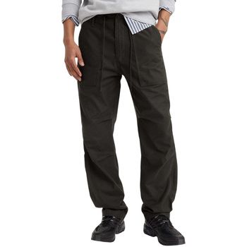 Levis Pantalón cargo Surplus para hombre