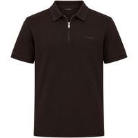 calvin klein jeans polo lv04le255g para hombre