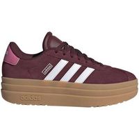 adidas zapatillas court bold para nina