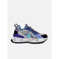 exe shoes zapatillas sneakers 19v03-6 para mujer
