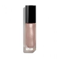 ombre premiere laque 026 quartz rose