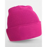 beechfield gorro bc5092 para mujer