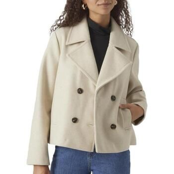 Vero Moda Chaqueta Vincemia para mujer