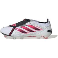 adidas zapatillas de futbol predator elite ft f para hombre