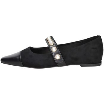 Gioseppo Bailarinas 76159 para mujer