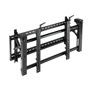 SOPORTE DE PARED ORIENTABLE TOOQ TQVW5470T PARA PANTALLAS 54