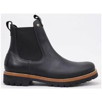 panama jack botas burton c1 para hombre