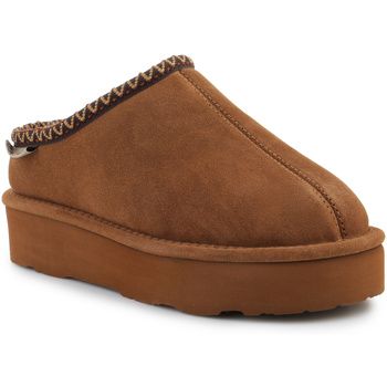 Bearpaw Pantuflas Domyślna nazwa para mujer