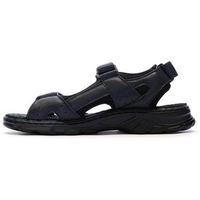 tbs sandalias johalin para hombre