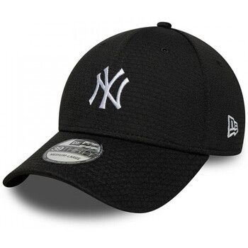 New-Era Gorra Stretch mesh 39thirty neyyan para hombre