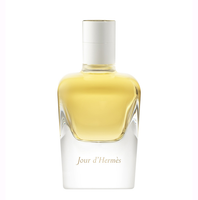 hermes eau de parfum perfumes mujer
