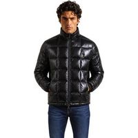 armani exchange chaquetas xm003474 af23755 para hombre