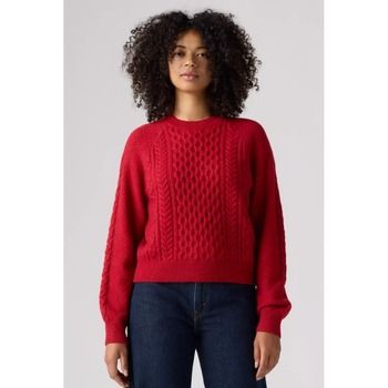 Levis Jersey 007V40005 para mujer