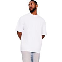 casual classics camiseta ab601 para hombre