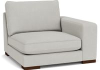 ashdown small unit with 1 arm