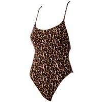 saint barth banador q-nol-63842 para mujer