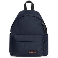 eastpak mochila l83 day pack para nino