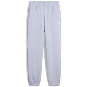 Puma Pantalón chandal Wardrobe Relaxed para hombre