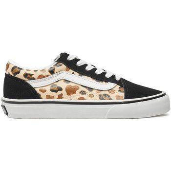 Vans Deportivas Moda - para niño