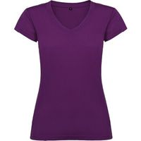 roly camiseta manga larga victoria para mujer