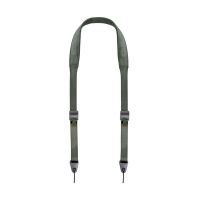 correa para camara digital pgytech p-cb-120 verde