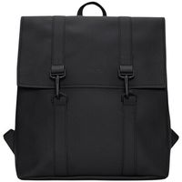 rains mochila gt47078 para mujer