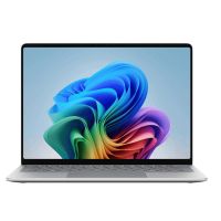 portatil microsoft surface laptop 138 qualcomm snapdragon x2 plus 16gb 512gb ssd adreno windows 11 platino