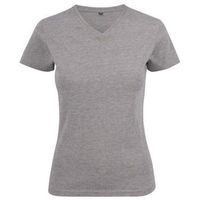 printer camiseta pe2264025 para mujer