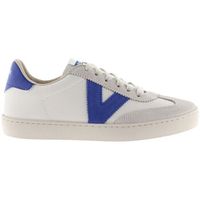 victoria zapatillas 1126184b royal para mujer