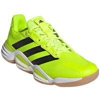 adidas zapatillas stabil para hombre
