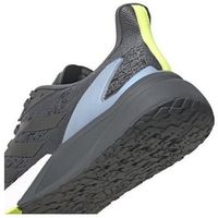 adidas zapatillas de running x9000l3 para hombre