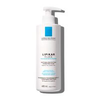 la roche posay lipikar locion calmante y protectora 750ml