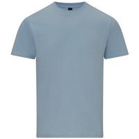 gildan camiseta softstyle para hombre