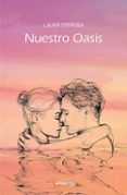 nuestro oasis