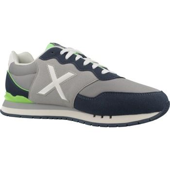 Munich Deportivas Moda Dash 271 para hombre