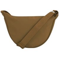 champion bandolera 806106 para mujer